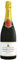 Champagne Brut | Aubert et Fils White Lab | Bottiglia 75 cl | Bollicine | Francia