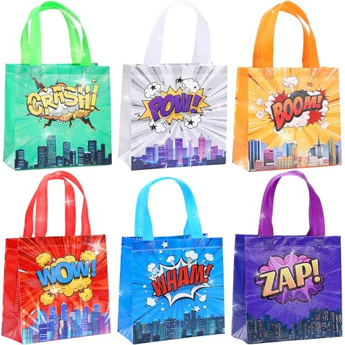 Spider Hero Geburtstag Dekoration Spider Geschenktüten Boxen Party | Spider Hero Geburtstag Dekoration Spider Geschenktüten Boxen Party Bonbontüten Auto Goodie Geschenktüten Themen Geburtstags