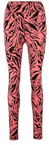 Venice Beach Damen Leggings Vb Keeva