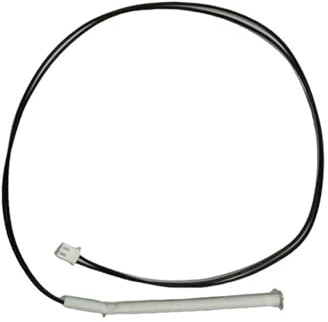 Línea NTC Del Sensor De Temperatura De La Cafetera, Compatible Con Philips, EP1220 1221 1224 2020 2131 2136 2200 2230 3146 3246 5143 5441