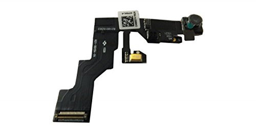 Sintech Lichtsensor mit Front-Camera kompatibel für iPhone 6S+