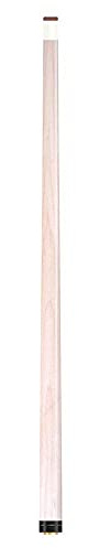 Joba Flecha Taco Billar Americano Buffalo Eco 13mm 5/16 X 18 5885.313