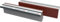 Scangrip Magnet-Schonbackenpaar F 140 mm