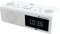 Soundmaster UR8350 Radiorekorder (MP3 )