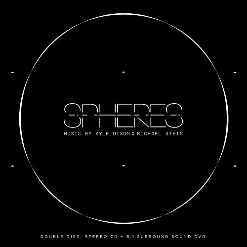 Lakeshore Records