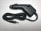 Replacement for Bush PDVD-312 PDVD312 Portable DVD Player Car Charger