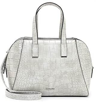 Tamaris Bowlingbag Clara-Marie 31143 Damen Handtaschen Animal