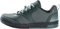 Vaude Damen Women's AM Moab syn. Racquetball-Schuh, Dark Forest, 38 EU