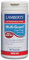 Lamberts Multi-Guard Iron Free 60 Tablets – High Strength Multivitamin Without Iron or Iodine – with B Vitamins