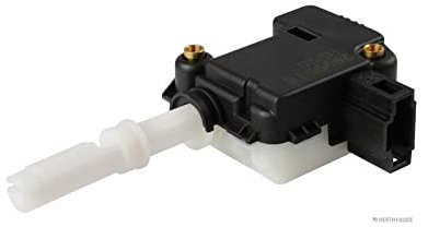 Herth+Buss Elparts Stellelement, Zentralverriegelung 73200001