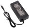 caricabatteria bici elettrica 36v monopattino caricabatterie per 42V 36V bici batteria