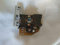 Keneddng Optischer Laser Len for Pionee PEA1291 PNP1394-A Laserkopf (Wadia Cary) Pwx1418