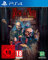 The House of the Dead Remake - Limidead Edition
