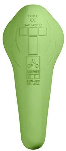 IXS Knieprotektor XTP-02XL KNE B2