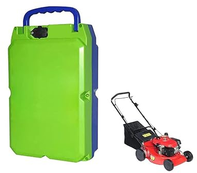 WILLQ 48V 12Ah/15Ah/20Ah Electric Tools Battery Lithium-Ion Battery Rechargeable Power Tools Battery for 250W 500W 750W 1000W Motor Kit,48v,20Ah