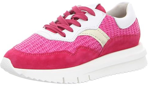 Tamaris Damen 1-23785-42 510 36 Pink