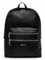Replay Backpack Black