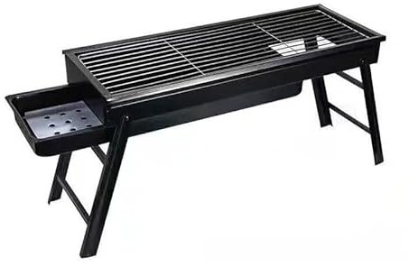 Barbacoas en liquidación,barbacoa barata,barbacoa barata a la venta,Barbacoa al aire libre,Barbacoa de carbón for el hogar,Parrilla plegable conveniente