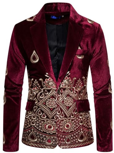 SRZYMJ Windjacke Herren Leicht Bikerjacke Leder Schwarz Arbeitsshirts Regenmantel Wasserdicht Atmungsaktiv Herren Lederjacke Echtleder Bikerjacke Leder Schwarz Rot Regen Herren Jacke Wasserdicht XL