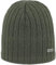 Eisglut Herrenmütze Norbertg Wool XL Made in Germany