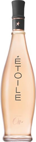 Domaines Ott Etoile Rose 2021 1.5 L Magnum