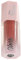 DRESSOOS Lipgloss, Langanhaltender Lippenfleck, Lippentönung, Lipgloss Für Teenager-mädchen, Nicht Klebender Lipgloss, Einfach Aufzutragender Lipgloss Für Teenager Und Junge Frauen