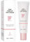 Pink Tone Up Sun Cream SPF 50+, Rosa Tone-up Sonnenschutz,Leuchtender und Aufhellender Sonnenschutz,Leicht und Nicht Fettend,Reduziert UV-Schäden,Hochwirksame Feuchtigkeitszufuhr (1)