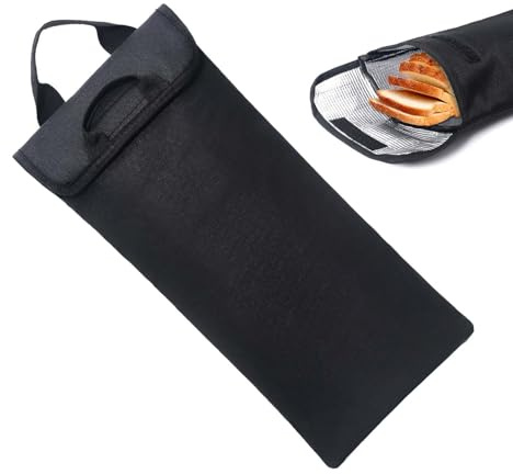 Nudorpn Trinkblase - 3 Liter Isolierbare Trinkblase | Oxford-Stoff Pack für Sport Radwandern Wander Outdoor Rucksack,Damen Herren