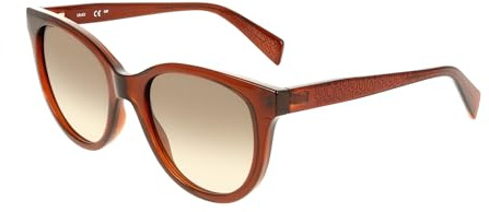 Liu Jo Damen Lj825s Sonnenbrille (1er Pack)