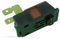 Puce ELETTROSERRATURA BLOCCOPORTA VOLTMETRIC LAVATRICE CANDY HOOVER ZEROWATT 92129592