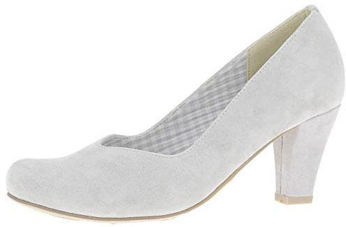 Hirschkogel Damen 3009603