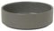 Blomus Schale-63979 Pewter One Size, Zinn