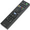 New RMT-AH310U Replace Remote Control RMTAH310U fit for Sony Soundbar Sound Bar Speaker System HT-MT500 HT-CT800 HT-ST5000 SA-CT800 SA-MT500 SA-ST5000 HTMT500 HTCT800 HTST5000 SACT800 SAMT500 SAST5000