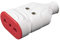 ROSI RS78205