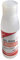 GELS MAINS Hydroalcoolique 100ML