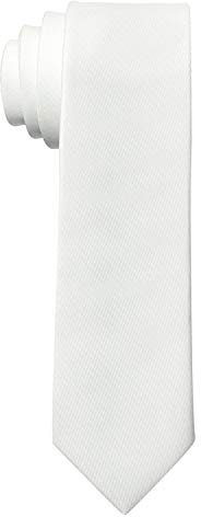 MASADA Herren-Krawatte von Hand gefertigt & sorgfältig verarbeitet 6 cm breit 150 cm lang