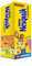 Nesquik cacao soluble instantáneo - 1 paquete x 50 sobres de 13,5 g - Total: 675 g