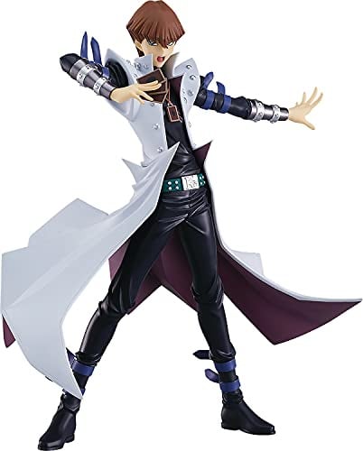 Max Factory Goodsmile M04304 Figur