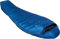 VAUDE Hochgrat 300 DWN