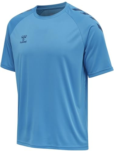hummel T-Shirt Hmlcore Erwachsene