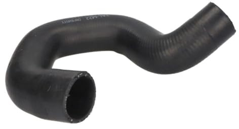 THERMOTEC DW1045TT Kühlerschlauch KÜHLWASSERSCHLAUCH WASSERSCHLAUCH oben Kompatibel mit NISSAN TERRANO II R20