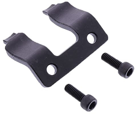 JMP Ventil Einstellwerkzeug für Yamaha FJ 1100 FJ 1200 XJR 1200 XJR 1300 Ventileinstellung