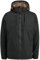 PME Legend Semi long jacket SNO - M