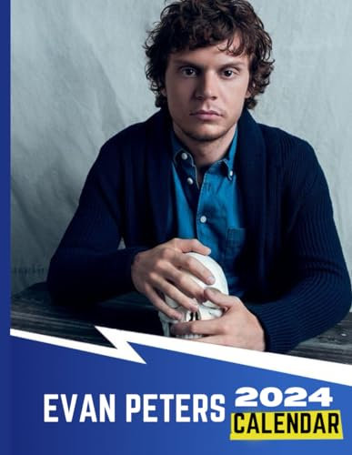 calendar 2024: OFFICIAL Calendar 2024 Monthly Calendar FOR ALL Music Lovers (Pop Singer Songwriter Celebrity) Kalendar Calendario Calendrier