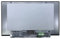 Analogic 14.0 LCD SCREEN Replacement For HP CHROMEBOOK 14 G7 FULL HD TN DISPLAY MATTE