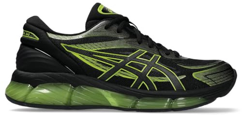 ASICS Herren Gel-Quantum 360 VIIISneaker
