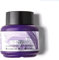 Dip & Twist Nail Polish Remover – Quick & Gentle Nail Paint Remover | No Cotton Needed | Nourishing Formula | 40ml
