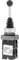 Interruttore Joystick 4NO 4 Posizioni Blocco Blocco Joystick per Controllo INDUSTRIALE