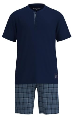 TOM TAILOR 71508 Denver Shorty
