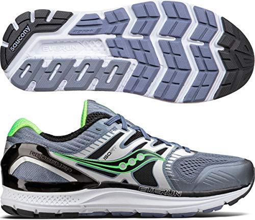 Saucony Herren Redeemer Iso 2Fitnessschuhe